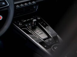 
										PORSCHE 911 3.0 24V H6 GASOLINA CARRERA PDK cheio									