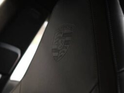 
										PORSCHE 911 3.0 24V H6 GASOLINA CARRERA PDK cheio									