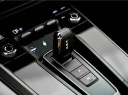 PORSCHE 911 3.0 24V H6 GASOLINA CARRERA PDK