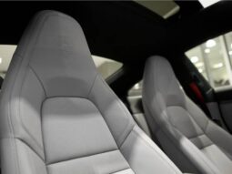 
										PORSCHE 911 3.0 24V H6 GASOLINA CARRERA PDK cheio									