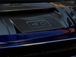PORSCHE 911 3.0 24V H6 GASOLINA CARRERA PDK