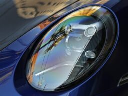 
										PORSCHE 911 3.0 24V H6 GASOLINA CARRERA PDK cheio									