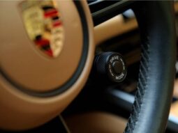 
										PORSCHE 911 3.0 24V H6 GASOLINA CARRERA PDK cheio									