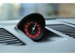
										PORSCHE 911 3.0 24V H6 GASOLINA CARRERA PDK cheio									
