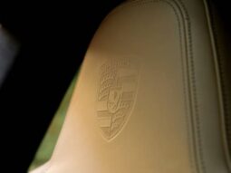 
										PORSCHE 911 3.0 24V H6 GASOLINA CARRERA PDK cheio									