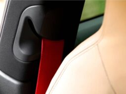 
										PORSCHE 911 3.0 24V H6 GASOLINA CARRERA PDK cheio									