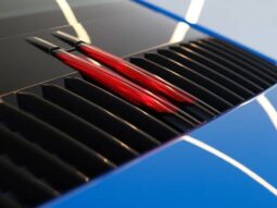 PORSCHE 911 3.0 24V H6 GASOLINA CARRERA PDK
