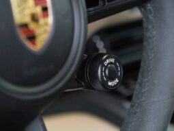 
										PORSCHE 911 3.0 24V H6 GASOLINA CARRERA PDK cheio									