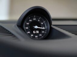 
										PORSCHE 911 3.0 24V H6 GASOLINA CARRERA PDK cheio									