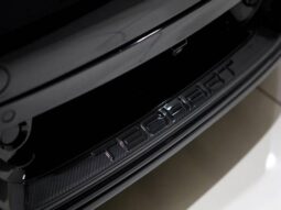 
										PORSCHE 911 3.8 24V H6 GASOLINA TURBO S PDK cheio									