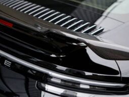 
										PORSCHE 911 3.8 24V H6 GASOLINA TURBO S PDK cheio									