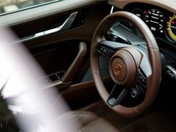 
										PORSCHE 911 3.8 24V H6 GASOLINA TURBO S PDK cheio									