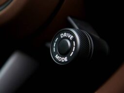
										PORSCHE 911 3.8 24V H6 GASOLINA TURBO S PDK cheio									