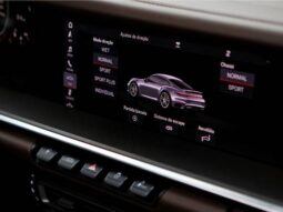 
										PORSCHE 911 3.8 24V H6 GASOLINA TURBO S PDK cheio									