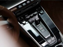 
										PORSCHE 911 3.8 24V H6 GASOLINA TURBO S PDK cheio									