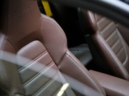 
										PORSCHE 911 3.8 24V H6 GASOLINA TURBO S PDK cheio									