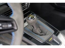 
										PORSCHE 911 4.0 24V H6 GASOLINA GT3 MANUAL cheio									