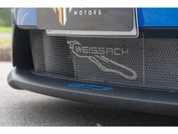
										PORSCHE 911 4.0 24V H6 GASOLINA GT3 MANUAL cheio									