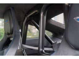 
										PORSCHE 911 4.0 24V H6 GASOLINA GT3 MANUAL cheio									