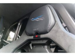 
										PORSCHE 911 4.0 24V H6 GASOLINA GT3 MANUAL cheio									
