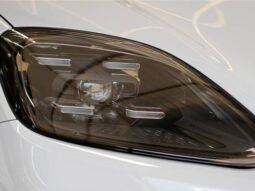 
										PORSCHE CAYENNE 3.0 V6 E-HYBRID AWD TIPTRONIC S cheio									