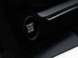 
										PORSCHE CAYENNE 3.0 V6 E-HYBRID AWD TIPTRONIC S cheio									