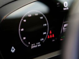 
										PORSCHE CAYENNE 3.0 V6 E-HYBRID AWD TIPTRONIC S cheio									