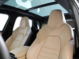 
										PORSCHE CAYENNE 3.0 V6 E-HYBRID AWD TIPTRONIC S cheio									
