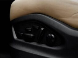 
										PORSCHE CAYENNE 3.0 V6 E-HYBRID AWD TIPTRONIC S cheio									