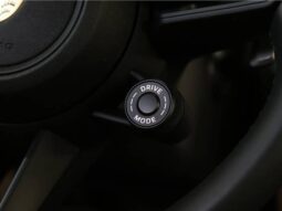 
										PORSCHE CAYENNE 3.0 V6 E-HYBRID AWD TIPTRONIC S cheio									