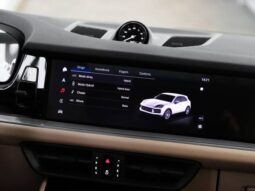 
										PORSCHE CAYENNE 3.0 V6 E-HYBRID AWD TIPTRONIC S cheio									