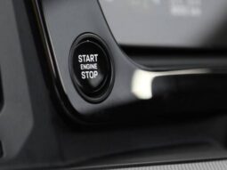 
										PORSCHE CAYENNE 3.0 V6 E-HYBRID AWD TIPTRONIC S cheio									