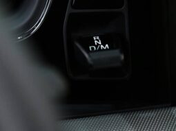 
										PORSCHE CAYENNE 3.0 V6 E-HYBRID AWD TIPTRONIC S cheio									