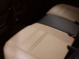 
										PORSCHE CAYENNE 3.0 V6 E-HYBRID AWD TIPTRONIC S cheio									