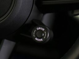 
										PORSCHE CAYENNE 3.0 V6 E-HYBRID COUPÉ AWD TIPTRONIC S cheio									