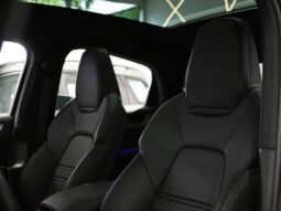 
										PORSCHE CAYENNE 3.0 V6 E-HYBRID COUPÉ AWD TIPTRONIC S cheio									