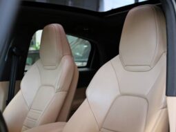 
										PORSCHE CAYENNE 3.0 V6 E-HYBRID COUPÉ AWD TIPTRONIC S cheio									