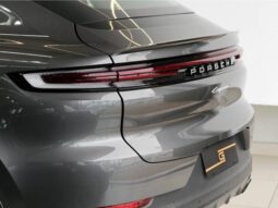 
										PORSCHE CAYENNE 4.0 V8 GASOLINA S COUPÉ AWD TIPTRONIC S cheio									