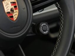 
										PORSCHE CAYENNE 4.0 V8 GASOLINA S COUPÉ AWD TIPTRONIC S cheio									