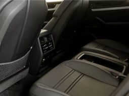 
										PORSCHE CAYENNE 4.0 V8 GASOLINA S COUPÉ AWD TIPTRONIC S cheio									