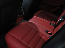 
										PORSCHE MACAN 2.9 V6 BITURBO GASOLINA GTS PDK cheio									