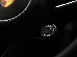 
										PORSCHE MACAN 2.9 V6 BITURBO GASOLINA GTS PDK cheio									