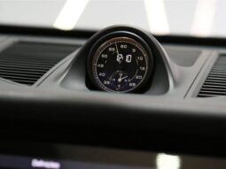 
										PORSCHE MACAN 2.9 V6 BITURBO GASOLINA GTS PDK cheio									