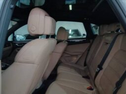 
										PORSCHE MACAN 2.9 V6 BITURBO GASOLINA S PDK cheio									