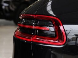 
										PORSCHE MACAN 3.0 S 24V V6 GASOLINA 4P AUTOMÁTICO cheio									