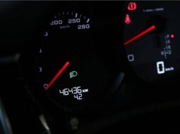 
										PORSCHE MACAN 3.0 S 24V V6 GASOLINA 4P AUTOMÁTICO cheio									