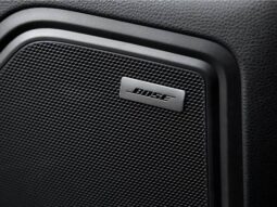 
										PORSCHE MACAN 3.0 S 24V V6 GASOLINA 4P AUTOMÁTICO cheio									