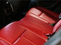 
										PORSCHE MACAN 3.0 S 24V V6 GASOLINA 4P AUTOMÁTICO cheio									