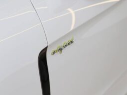 
										PORSCHE PANAMERA 2.9 V6 E-HYBRID 4 SPORT TURISMO PDK cheio									
