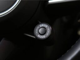 
										PORSCHE PANAMERA 2.9 V6 E-HYBRID 4 SPORT TURISMO PDK cheio									